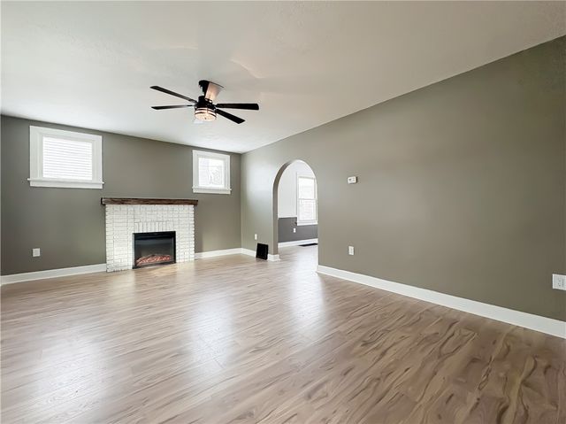 1419 Penn Avenue, New Brighton, PA 15066