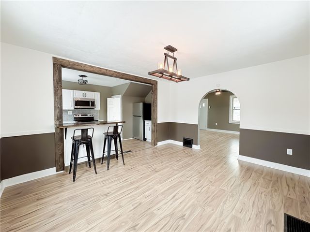 1419 Penn Avenue, New Brighton, PA 15066