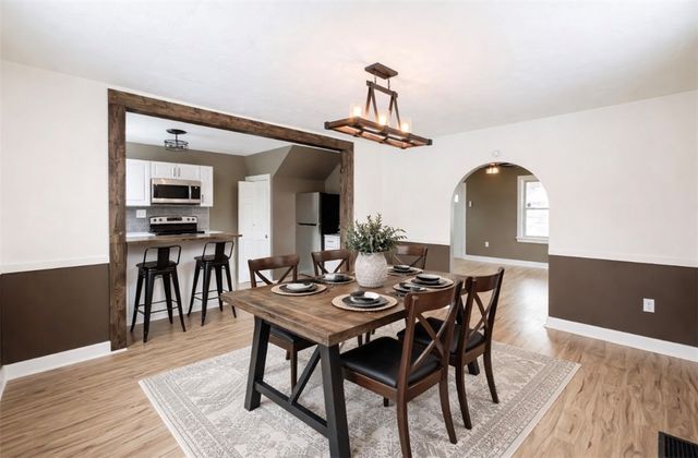 1419 Penn Avenue, New Brighton, PA 15066