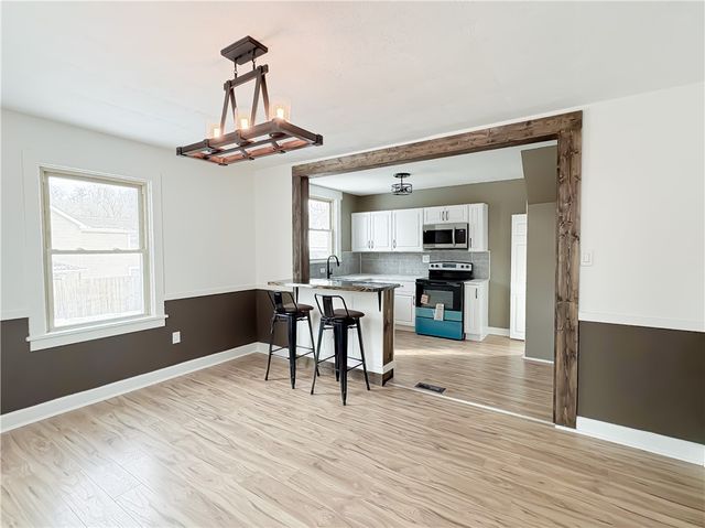 1419 Penn Avenue, New Brighton, PA 15066