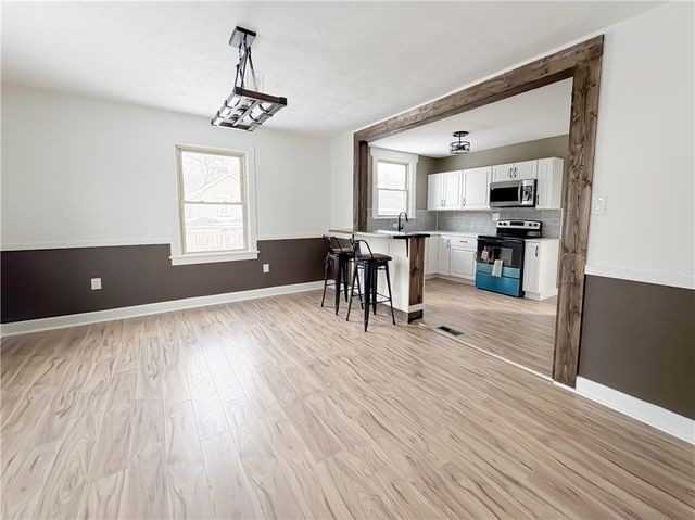 1419 Penn Avenue, New Brighton, PA 15066