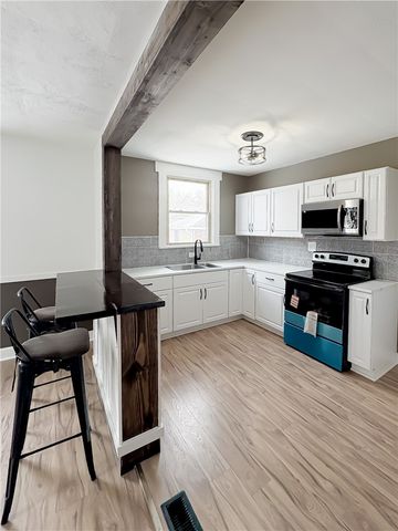 1419 Penn Avenue, New Brighton, PA 15066