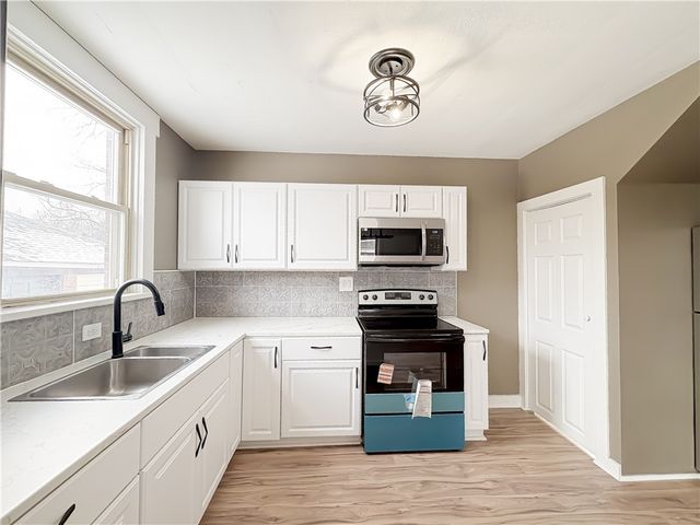 1419 Penn Avenue, New Brighton, PA 15066