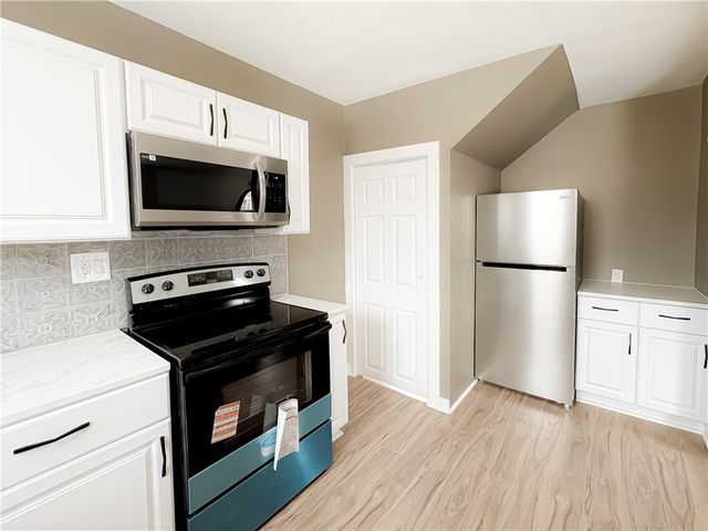 1419 Penn Avenue, New Brighton, PA 15066