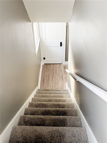 1419 Penn Avenue, New Brighton, PA 15066