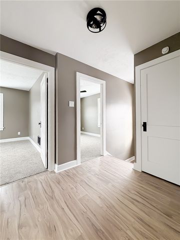 1419 Penn Avenue, New Brighton, PA 15066