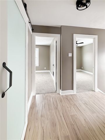 1419 Penn Avenue, New Brighton, PA 15066