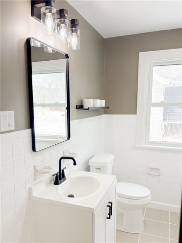 1419 Penn Avenue, New Brighton, PA 15066