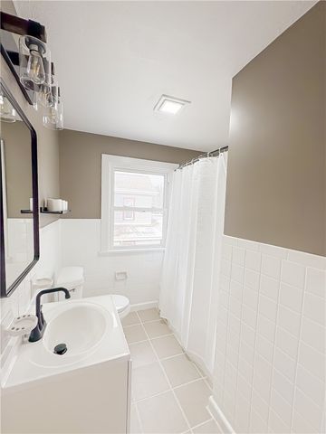 1419 Penn Avenue, New Brighton, PA 15066