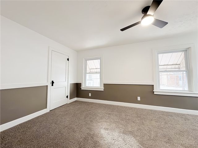 1419 Penn Avenue, New Brighton, PA 15066