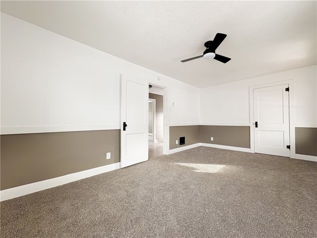 1419 Penn Avenue, New Brighton, PA 15066