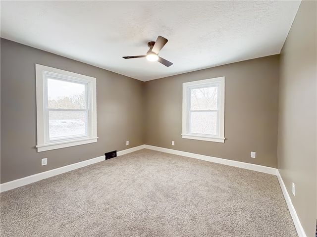 1419 Penn Avenue, New Brighton, PA 15066