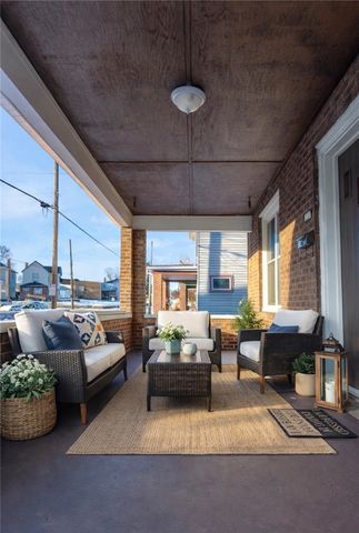 1419 Penn Avenue, New Brighton, PA 15066