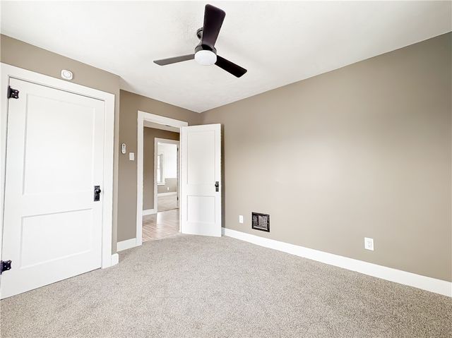 1419 Penn Avenue, New Brighton, PA 15066