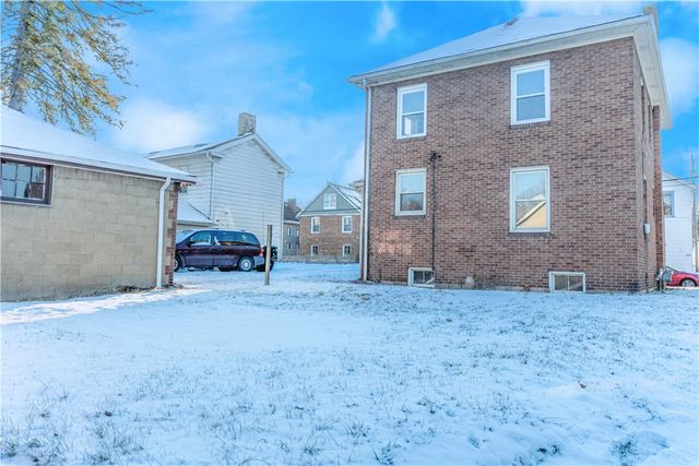 1419 Penn Avenue, New Brighton, PA 15066