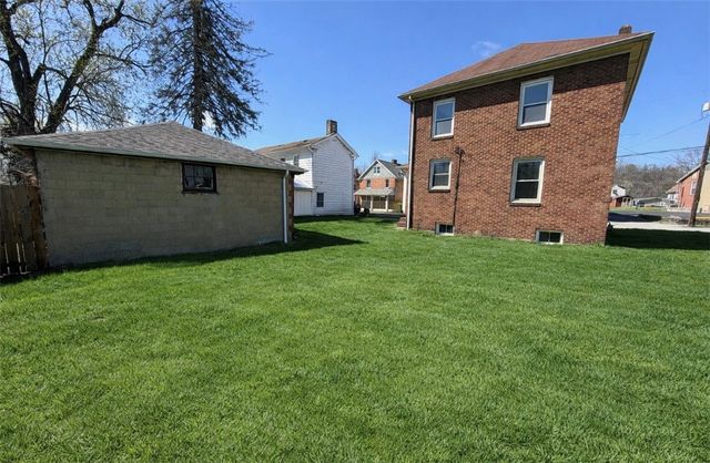 1419 Penn Avenue, New Brighton, PA 15066