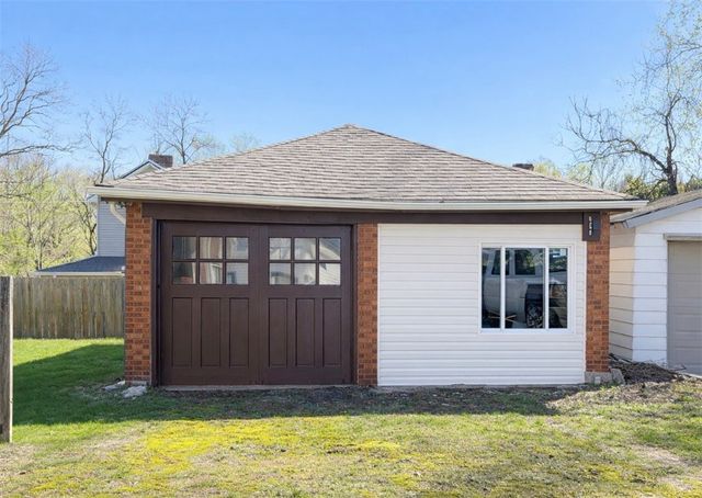 1419 Penn Avenue, New Brighton, PA 15066