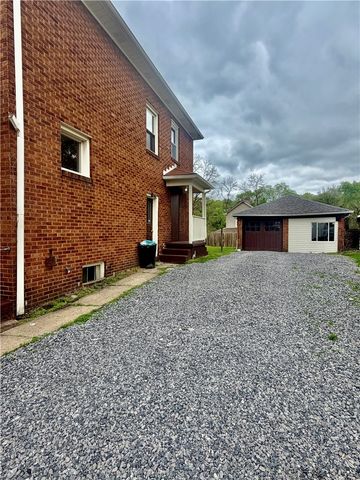 1419 Penn Avenue, New Brighton, PA 15066