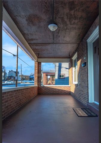 1419 Penn Avenue, New Brighton, PA 15066