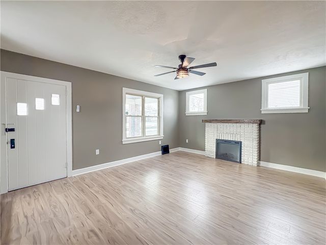 1419 Penn Avenue, New Brighton, PA 15066