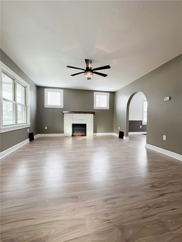 1419 Penn Avenue, New Brighton, PA 15066