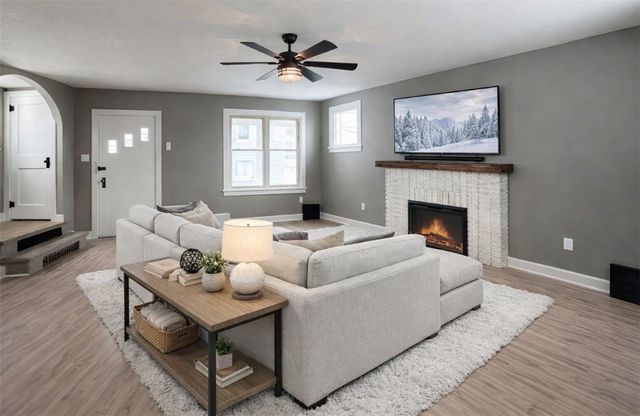 1419 Penn Avenue, New Brighton, PA 15066