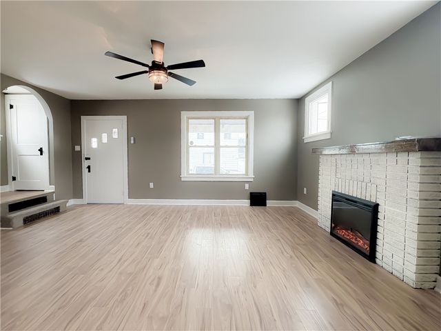 1419 Penn Avenue, New Brighton, PA 15066