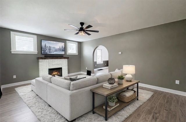 1419 Penn Avenue, New Brighton, PA 15066