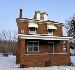 1419 Penn Avenue, New Brighton, PA 15066