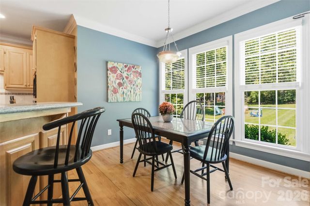7915 Bytham Castle Drive, Huntersville, NC 28078