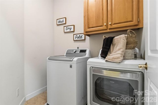 7915 Bytham Castle Drive, Huntersville, NC 28078