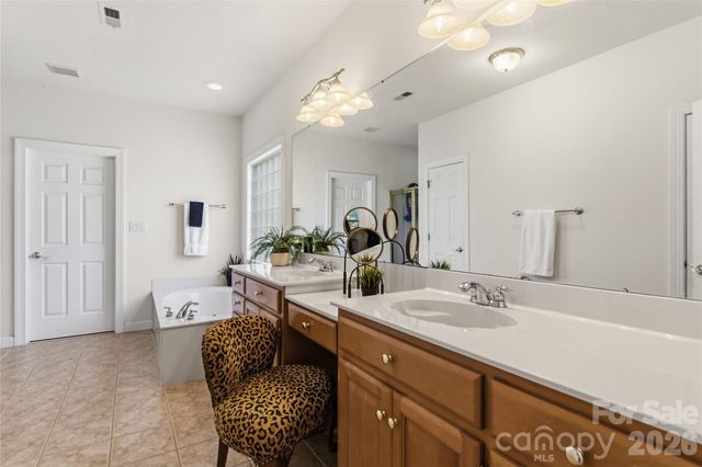 7915 Bytham Castle Drive, Huntersville, NC 28078