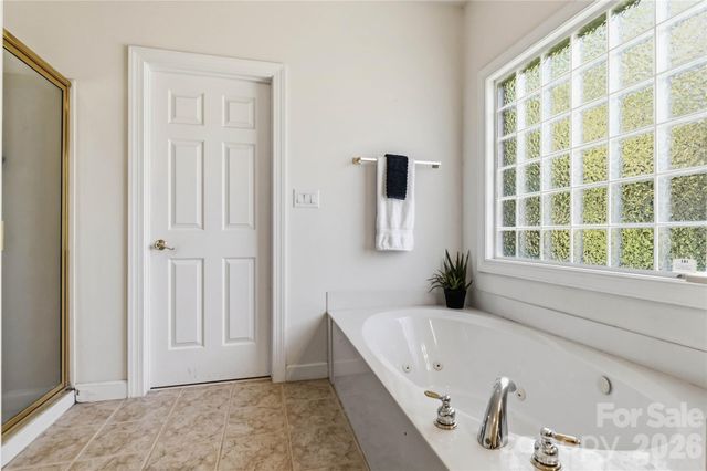 7915 Bytham Castle Drive, Huntersville, NC 28078