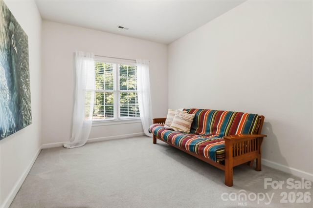 7915 Bytham Castle Drive, Huntersville, NC 28078