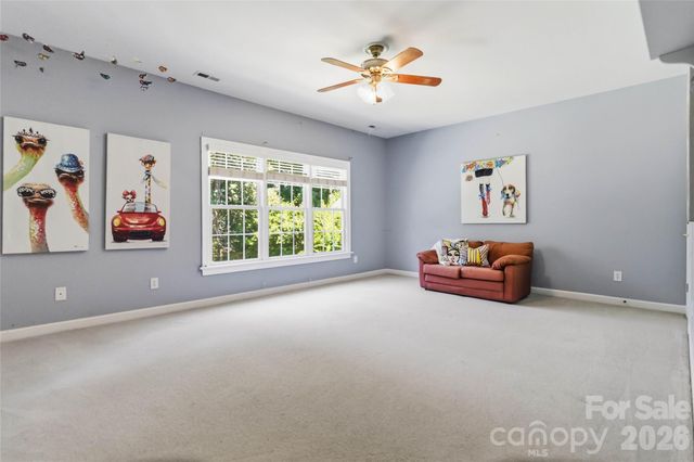 7915 Bytham Castle Drive, Huntersville, NC 28078