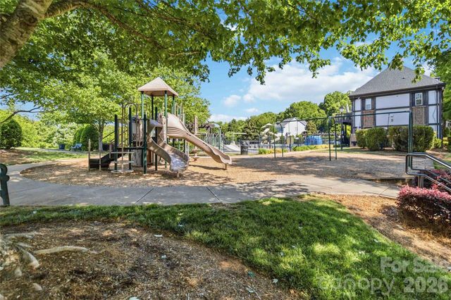 7915 Bytham Castle Drive, Huntersville, NC 28078
