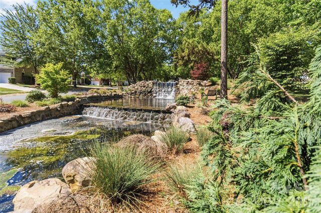 7915 Bytham Castle Drive, Huntersville, NC 28078
