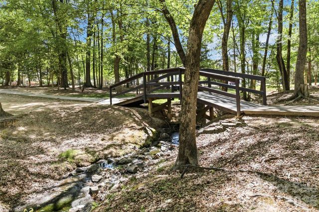 7915 Bytham Castle Drive, Huntersville, NC 28078