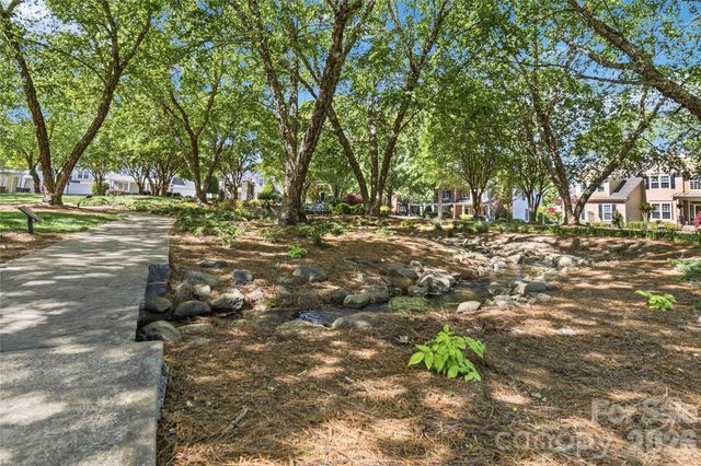 7915 Bytham Castle Drive, Huntersville, NC 28078