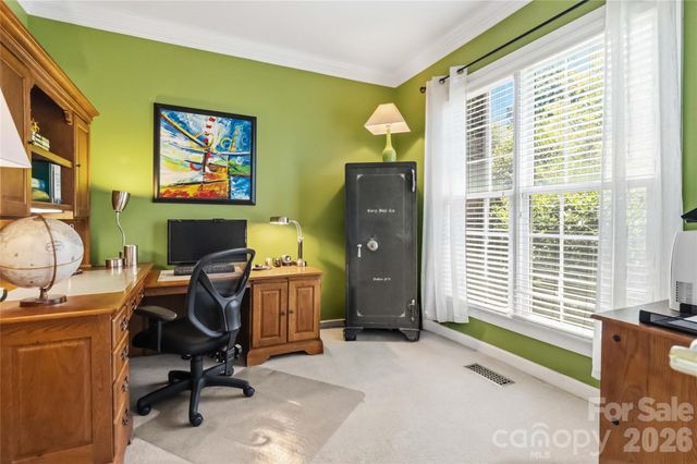 7915 Bytham Castle Drive, Huntersville, NC 28078