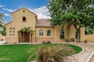 2050 N 144TH Drive, Goodyear, AZ 85395