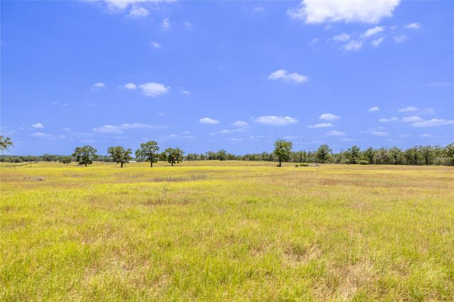 2901-B Mule Creek RD, Harwood, TX 78632