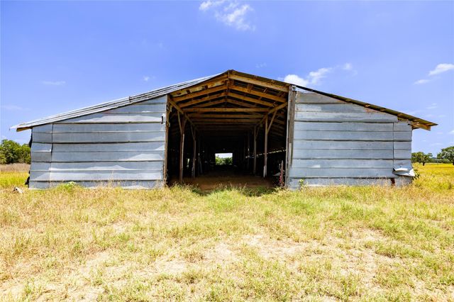 2901-B Mule Creek RD, Harwood, TX 78632