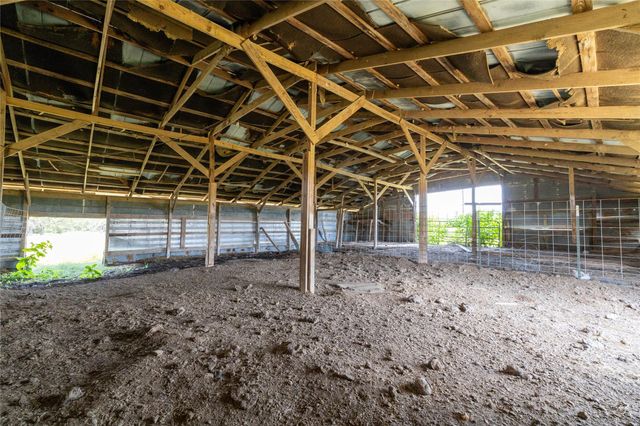 2901-B Mule Creek RD, Harwood, TX 78632