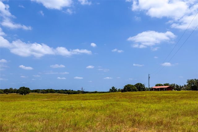 2901-B Mule Creek RD, Harwood, TX 78632