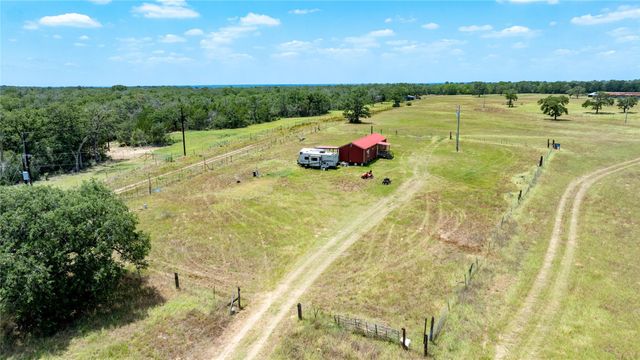 2901-B Mule Creek RD, Harwood, TX 78632