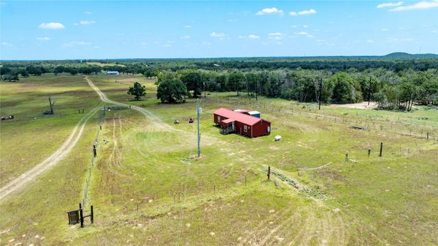 2901-B Mule Creek RD, Harwood, TX 78632