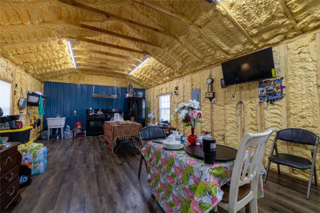 2901-B Mule Creek RD, Harwood, TX 78632