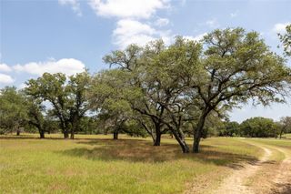 2901-B Mule Creek RD, Harwood, TX 78632