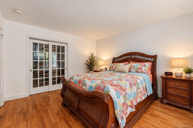 4 Fieldstone Drive 61, Hartsdale, NY 10530